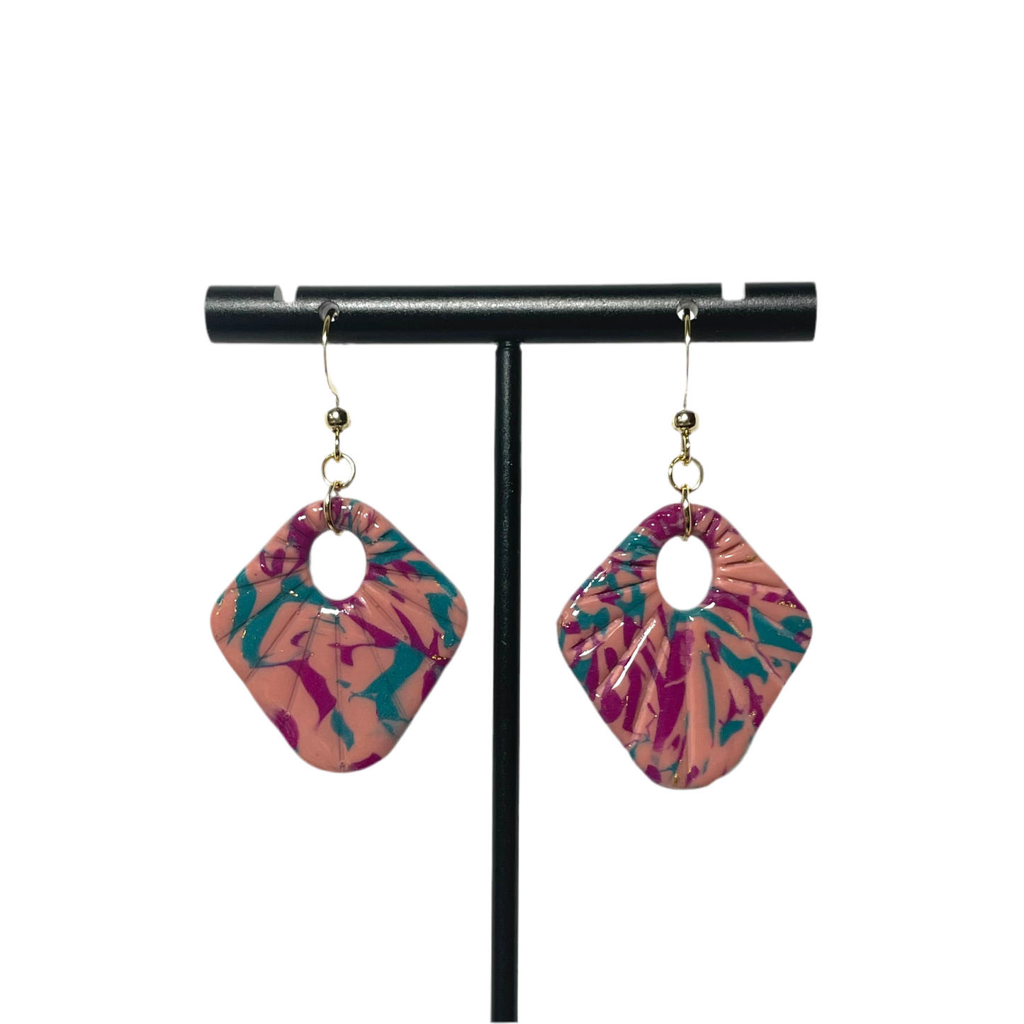 Sunset Carnival - Hooks