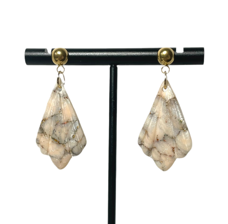 Stainless Steel Studs