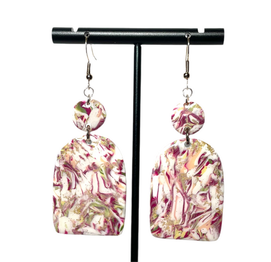 Spring Picnic (wide)