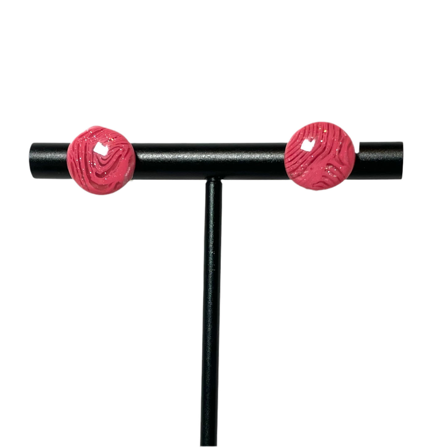 Print Press #3 - Studs