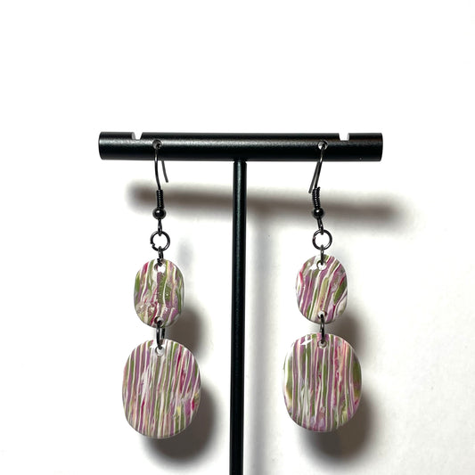 Spring Picnic (short)