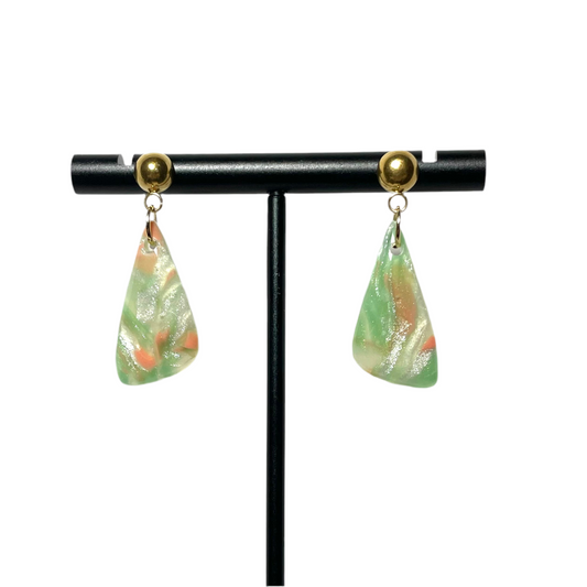 Jaded Dream #3 - Ball Studs