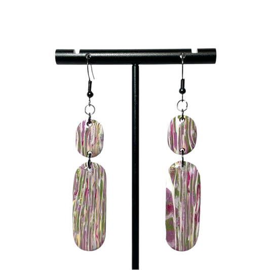 Spring Picnic (long)